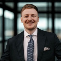 Anton Kavaleu Email