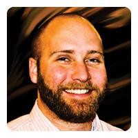 BuzzBuilder Employee Bradley Slaymaker's profile photo