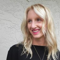 Christy Patch Email