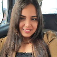Aanshu Hinduja Email