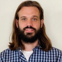 PGS Millwork Employee Daniel Zettner's profile photo