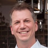 John Frdelja Email
