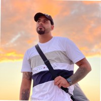 Rico Carrasquillo Email & Phone Number