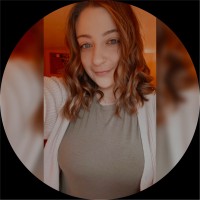 Gina Baggetta Email