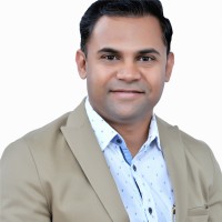 Prashant Jadhav Email & Phone Number