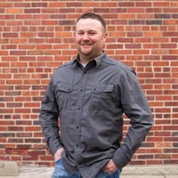 NGC Group, Inc. Employee Zach Watson's profile photo
