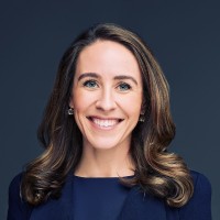 Laura McCane Email & Phone Number