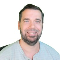 Hunter Nelson Email & Phone Number