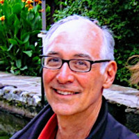 Peter Zingg Email & Phone Number