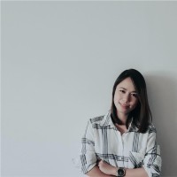 Aiah Employee Maureen Frisco's profile photo