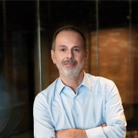 Stock Spirits Group Employee Jean-Christophe Coutures's profile photo