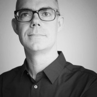 Jay McDowell Email & Phone Number