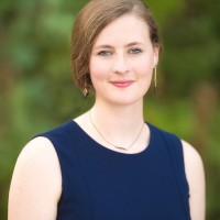 Raleigh Taylor Email & Phone Number
