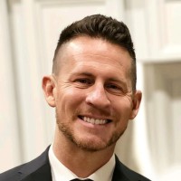 Brian Griffiths Email & Phone Number