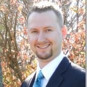 Williams Distributing Employee Thomas Steenwyk's profile photo