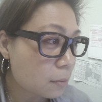 Vivian Keung Email & Phone Number