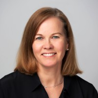 Allison Colgin Email & Phone Number