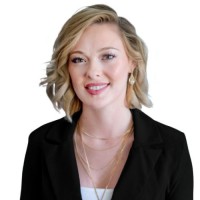 Cassandra Clere Email