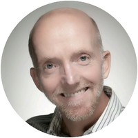 RevLifter Employee Ralph Jennings's profile photo