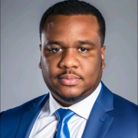 Denzel Brown Email & Phone Number