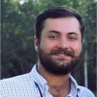 Austin Adams