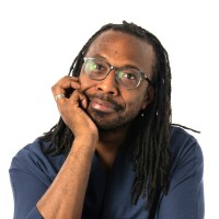 Society of St Joseph of the Sacred Heart (Josephites) Employee Eric Styles's profile photo