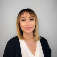Paola Martinez Email