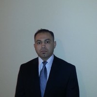 Esteban Lopez Email & Phone Number