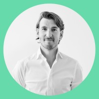 Thomas Swennen Email & Phone Number