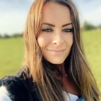 Reklatekst - De juiste herkenning! Employee Lisette Jongbloed's profile photo
