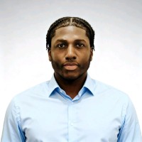Adama Diallo's profile photo