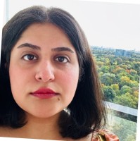 Sarah Akhavan Email