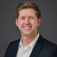 HASTA Capital Employee Jonathan Taylor's profile photo