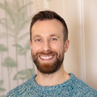 TORTUS Employee Justin Windle's profile photo