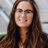 Frida Karlander Email