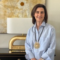 Keller Williams Central Employee Diana Duncan's profile photo