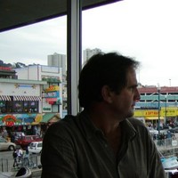 Bryan East Email & Phone Number