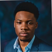 Timothy Balogun Email & Phone Number