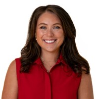 Diffusion PR Employee Laura Vellidis's profile photo