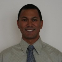 RingCentral Employee David Cowings's profile photo