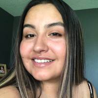 Crossroads Today Employee Gabriella Alvarez's profile photo