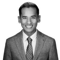 KASE Real Estate Employee Nissay Sao's profile photo