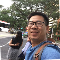 Infolog Employee Hoa Nguyen's profile photo