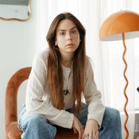 Outsmart Labs Employee Maria del Corral's profile photo