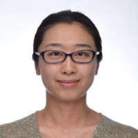 Meta Employee Yu Jin's profile photo