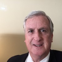 CDK Global LLC Employee Terry Osborn's profile photo