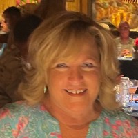 Donna Kohlbacker Email & Phone Number