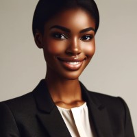 Ava Davis Email