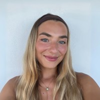 Cool Earth Employee Natalie Klepáčová's profile photo