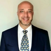George Meyer Email